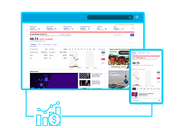 img\Financial-Data-in-Real-Time\Case-Study-Scrape-Financial-Data-in-Real-Time-.png